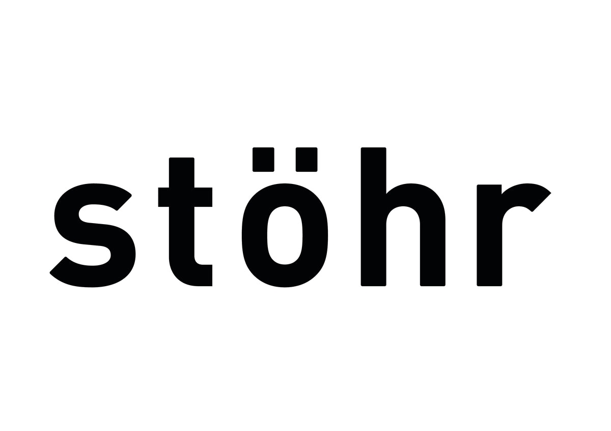 Mein Shop